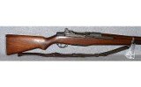 Springfield ~ M1D ~ .30-06 Springfield - 2 of 16