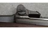 Springfield ~ M1D ~ .30-06 Springfield - 12 of 16