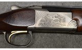 Browning B725 Hunter G1 .410 Gauge - Image 7 of 9