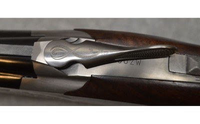 Browning B725 Hunter G1 .410 Gauge - Image 2 of 9