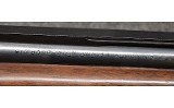 Browning B725 Hunter G1 .410 Gauge - Image 8 of 9