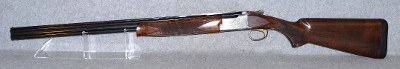 Browning B725 Hunter G1 .410 Gauge - Image 1 of 9