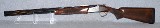 Browning B725 Hunter G1 .410 Gauge - Image 1 of 9