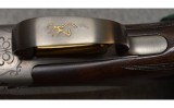 Browning B725 Hunter G1 .410 Gauge - Image 5 of 9
