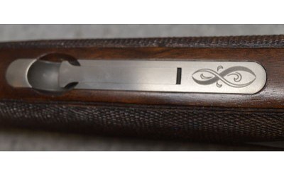 Browning B725 Hunter G1 .410 Gauge - Image 6 of 9