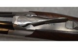Browning B725 Hunter G1 .410 Gauge - Image 2 of 9