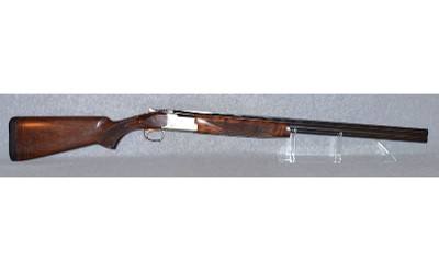Browning B725 Hunter G1 .410 Gauge - Image 9 of 9