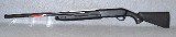 Winchester SX4 12 Gauge