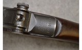 Springfield ~ M1D ~ .30-06 Springfield - 9 of 16