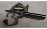 Springfield ~ M1D ~ .30-06 Springfield - 14 of 16