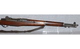 Springfield ~ M1D ~ .30-06 Springfield - 3 of 16
