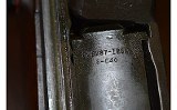 Springfield ~ M1D ~ .30-06 Springfield - 10 of 16