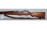 Springfield ~ M1D ~ .30-06 Springfield - 5 of 16