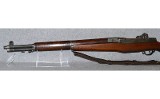 Springfield ~ M1D ~ .30-06 Springfield - 4 of 16