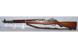 Springfield ~ M1D ~ .30-06 Springfield - 6 of 16
