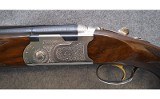 Beretta Sporting 12 Gauge - Image 4 of 14