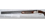 Beretta Sporting 12 Gauge - Image 2 of 14