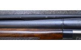Beretta Sporting 12 Gauge - Image 5 of 14