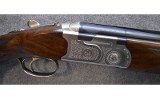 Beretta Sporting 12 Gauge - Image 10 of 14