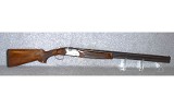 Beretta Sporting 12 Gauge - Image 9 of 14