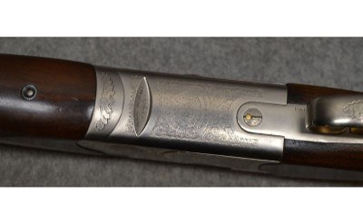 Beretta Sporting 12 Gauge - Image 13 of 14