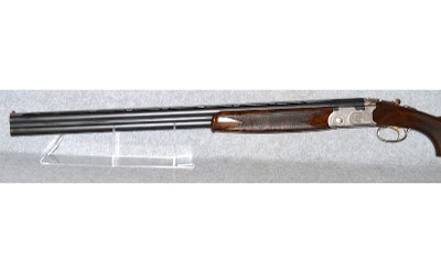 Beretta Sporting 12 Gauge - Image 2 of 14