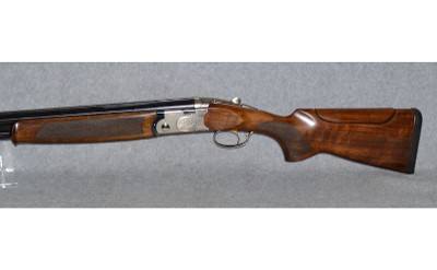 Beretta 686 E 12 Gauge - Image 2 of 10