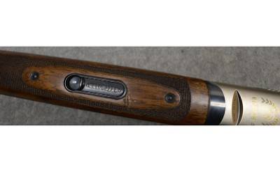 Beretta 686 E 12 Gauge - Image 7 of 10