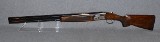 Beretta 686 E 12 Gauge - Image 1 of 10