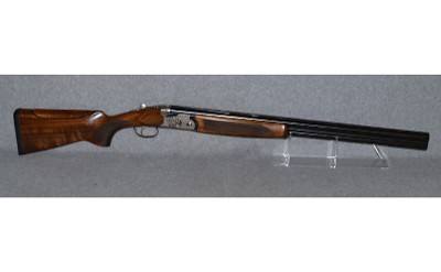 Beretta 686 E 12 Gauge - Image 10 of 10