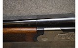 Beretta 686 E 12 Gauge - Image 3 of 10