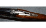 Beretta 686 E 12 Gauge - Image 5 of 10