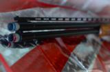 Blaser F3 Super Sport - 3 of 6