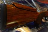 Blaser F3 Super Sport - 5 of 6