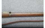 Springfield 1884 Rifle - .45-70 Cal. - 8 of 9