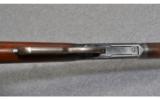 Winchester 1894.38-55 With Swiss Butt Plate - 3 of 8