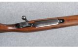Winchester Model 70 Featherweight Pre-64 .30-06 - 3 of 9