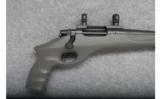 Remington XP-100-R Pistol - .260 Rem. - 2 of 4