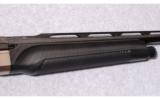 Benelli Super Sport 12 Gauge - 5 of 9