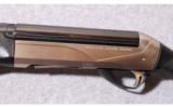 Benelli Super Sport 12 Gauge - 2 of 9