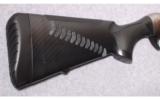 Benelli Super Sport 12 Gauge - 7 of 9