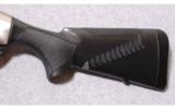 Benelli Super Sport 12 Gauge - 8 of 9