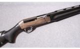 Benelli Super Sport 12 Gauge - 1 of 9