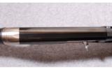 Benelli Super Sport 12 Gauge - 3 of 9