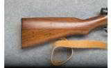 Arisaka Type 38 Carbine - 6.5 x 57mm - 3 of 9