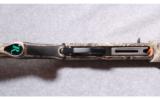 Remington Versa-Max 12 Gauge - 4 of 9