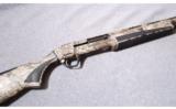 Remington Versa-Max 12 Gauge - 1 of 9