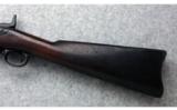 Springfield 1884.45-70 GOVT - 8 of 8