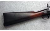 Springfield 1884.45-70 GOVT - 6 of 8