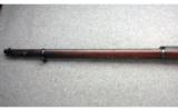Springfield 1884.45-70 GOVT - 7 of 8